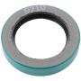 SKF 9710 Seal