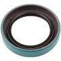 SKF 9710 Seal