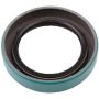 SKF 9710 Seal