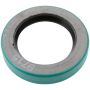 SKF 9715 Seal