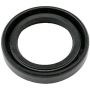 SKF 9723 Seal