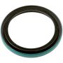 SKF 9815 SKF Seal 9815 For Dodge Dart Lancer