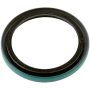 SKF 9815 SKF Seal 9815 For Dodge Dart Lancer