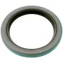SKF 9818 SKF Seal 9818 For Ford Mercury Lynx Sable Topaz