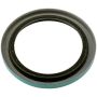 SKF 9818 SKF Seal 9818 For Ford Mercury Lynx Sable Topaz