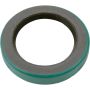 SKF 9835 SKF Seal 9835 For Mercury International Ford