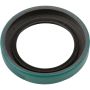 SKF 9835 SKF Seal 9835 For Mercury International Ford