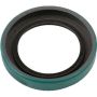 SKF 9835 SKF Seal 9835 For Mercury International Ford