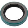 SKF 9838 SKF Seal 9838 For Dodge Dart 1960-1961 Lancer 1961