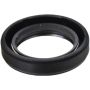 SKF 9846A SKF Seal 9846A For Toyota Celica Corolla Scion xA xB xD