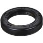 SKF 9846A SKF Seal 9846A For Toyota Celica Corolla Scion xA xB xD