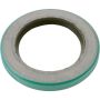 SKF 9859 SKF Seal 9859 For International