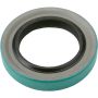 SKF 9863 SKF Seal 9863