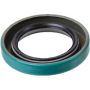 SKF 9876 SKF Seal 9876