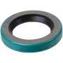 SKF 9876 SKF Seal 9876