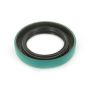 SKF 9878 SKF Seal 9878 For Triumph Toyota Austin