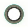 SKF 9878 SKF Seal 9878 For Triumph Toyota Austin