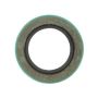 SKF 9878 SKF Seal 9878 For Triumph Toyota Austin
