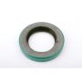 SKF 9894 SKF Radial Shaft Seal 9894