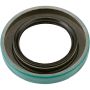 SKF 9894 SKF Radial Shaft Seal 9894