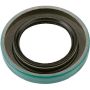 SKF 9894 SKF Radial Shaft Seal 9894