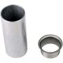 SKF 99076 SKF 99076 Speedi Sleeve, Inch, 0.75in Shaft Diameter, 7.95mm Width