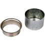 SKF 99114 SKF Speedi-Sleeve And Tool Kit 99114 For Toyota Ford