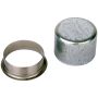 SKF 99114 SKF Speedi-Sleeve And Tool Kit 99114 For Toyota Ford