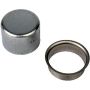 SKF 99118 SKF Speedi-Sleeve And Tool Kit 99118 For Ford Mercury