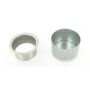 SKF 99121 SKF Speedi-Sleeve And Tool Kit 99121 For Nissan Subaru
