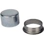 SKF 99128 SKF 99128 Speedi Sleeve, Inch, 1.260in Shaft Diameter.315in Width