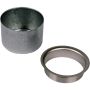 SKF 99129 SKF 99129 Speedi-Sleeves