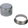 SKF 99129 SKF 99129 Speedi-Sleeves