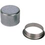 SKF 99129 SKF 99129 Speedi-Sleeves