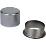 SKF 99131 SKF 99131 Speedi Sleeve, Inch, 1.313in Shaft Diameter, 0.500in Width