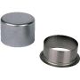 SKF 99131 SKF 99131 Speedi Sleeve, Inch, 1.313in Shaft Diameter, 0.500in Width