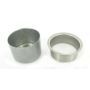 SKF 99138 SKF Speedi-Sleeve And Tool Kit 99138 For Ford Chevrolet