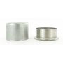 SKF 99138 SKF Speedi-Sleeve And Tool Kit 99138 For Ford Chevrolet
