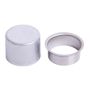 SKF 99147 SKF 99147 Speedi Sleeve, Inch, 1.496in Shaft Diameter, 0.512in Width