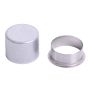 SKF 99147 SKF 99147 Speedi Sleeve, Inch, 1.496in Shaft Diameter, 0.512in Width