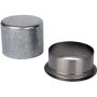 SKF 99147 SKF 99147 Speedi Sleeve, Inch, 1.496in Shaft Diameter, 0.512in Width