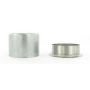 SKF 99152 SKF Speedi-Sleeve And Tool Kit 99152 For Chevrolet Pontiac