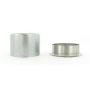SKF 99155 SKF Speedi-Sleeve And Tool Kit 99155 For Jeep Ford