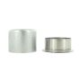 SKF 99157 SKF Speedi-Sleeve And Tool Kit 99157 For BMW Mazda