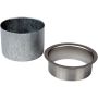 SKF 99163 SKF 99163 Speedi Sleeve, Inch, 1.614in Shaft Diameter, 0.500in Width
