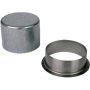 SKF 99163 SKF 99163 Speedi Sleeve, Inch, 1.614in Shaft Diameter, 0.500in Width