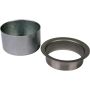 SKF 99166 SKF 99166 Speedi Sleeve, Inch, 1.650in Shaft Diameter, 0.445in Width