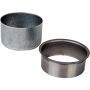 SKF 99168 SKF 99168 Speedi Sleeve, Inch, 1.688in Shaft Diameter, 0.563in Width