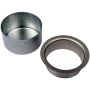 SKF 99169 SKF 99169 Speedi Sleeve, Inch, 1.650in Shaft Diameter, 0.563in Width