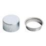 SKF 99170 SKF Speedi-Sleeve And Tool Kit 99170 For Chevrolet GMC